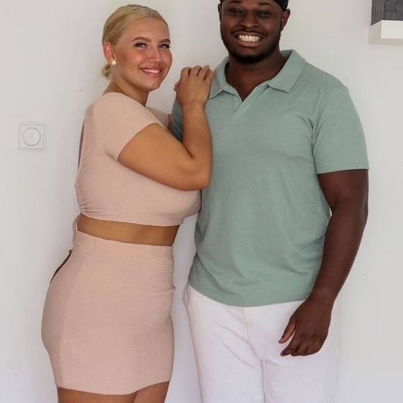 Meet your Posher, Travis - Picture 1 of 1